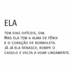 Simony Instagram - 🙏🙌🏻