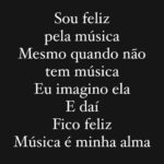 Simony Instagram - ❤️🙏