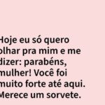Simony Instagram - 🫶🏻👊🏻🥰 eu quero de chocolate ❤️