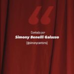 Simony Instagram - Alerta de SPOILER 🚨🚨🚨 Arrasta para o lado e confira o que estamos preparando pra vocês! Artista/Influencer: @simonycantora Produção @housemazzutti Dir. publicitária: @mazzuttiangelo Dir. Criativa e Photo: @itamazzutti Vídeo: @lucasbrando Co-produção: @m_sacavem Beauty: @elliseualmeida #mulher #universofeminino #cancer #lifestyle #campaign #publi #public #mktdigital #fotografoemsaopaulo #video #forografia #moda #beauty #hospitaldocancer #sp #rj