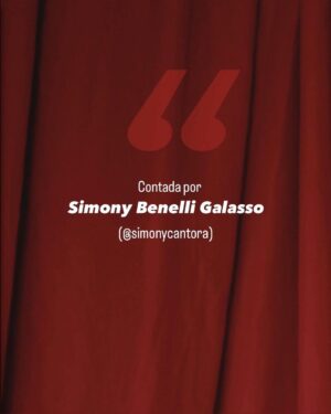 Simony Instagram - Alerta de SPOILER 🚨🚨🚨
Arrasta para o lado e confira o que estamos preparando pra vocês!
Artista/Influencer: @simonycantora
Produção @housemazzutti
Dir. publicitária: @mazzuttiangelo
Dir. Criativa e Photo: @itamazzutti
Vídeo: @lucasbrando
Co-produção: @m_sacavem
Beauty: @elliseualmeida 

#mulher #universofeminino #cancer #lifestyle
#campaign #publi #public #mktdigital
#fotografoemsaopaulo #video #forografia #moda
#beauty #hospitaldocancer #sp #rj