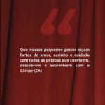 Simony Instagram - Alerta de SPOILER 🚨🚨🚨 Arrasta para o lado e confira o que estamos preparando pra vocês! Artista/Influencer: @simonycantora Produção @housemazzutti Dir. publicitária: @mazzuttiangelo Dir. Criativa e Photo: @itamazzutti Vídeo: @lucasbrando Co-produção: @m_sacavem Beauty: @elliseualmeida #mulher #universofeminino #cancer #lifestyle #campaign #publi #public #mktdigital #fotografoemsaopaulo #video #forografia #moda #beauty #hospitaldocancer #sp #rj
