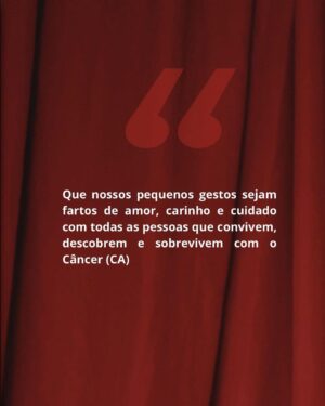 Simony Instagram - Alerta de SPOILER 🚨🚨🚨
Arrasta para o lado e confira o que estamos preparando pra vocês!
Artista/Influencer: @simonycantora
Produção @housemazzutti
Dir. publicitária: @mazzuttiangelo
Dir. Criativa e Photo: @itamazzutti
Vídeo: @lucasbrando
Co-produção: @m_sacavem
Beauty: @elliseualmeida 

#mulher #universofeminino #cancer #lifestyle
#campaign #publi #public #mktdigital
#fotografoemsaopaulo #video #forografia #moda
#beauty #hospitaldocancer #sp #rj