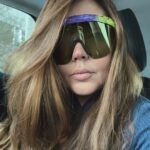 Simony Instagram - Foque nos seus propósitos e se puder ajude o outro a alcançar o dele também. Se não puder fazer nada, siga seu caminho deixando livre também o do outro. Tem lugar pra todos e cada um tem a sua estrela. ❤️🙏🫶🏻