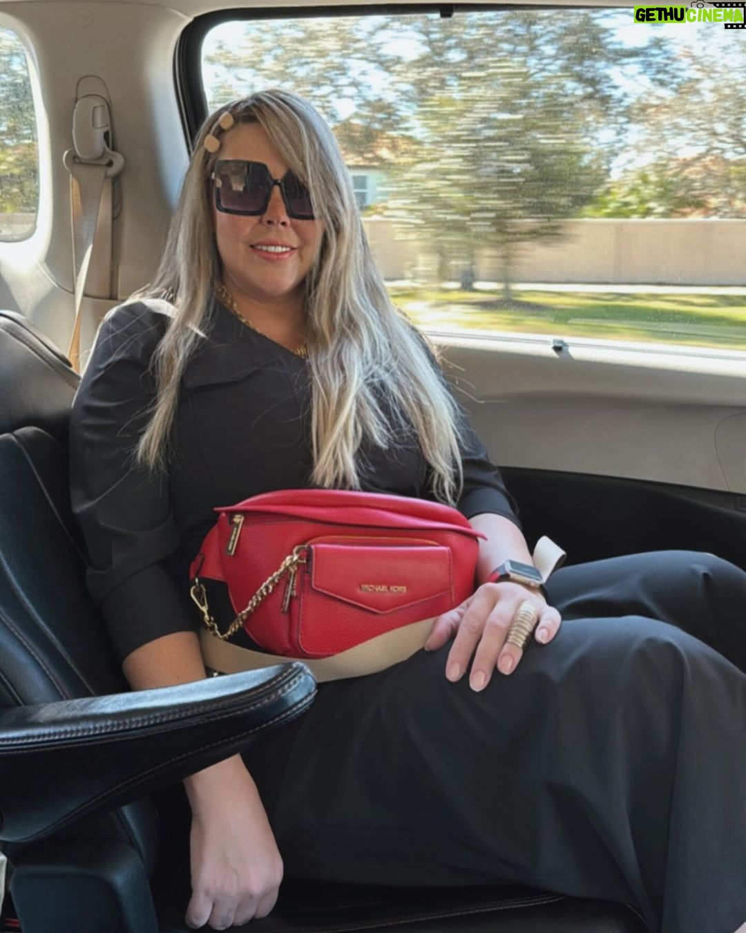 Simony Instagram - Eu sou só gratidão ❤️❤️❤️❤️❤️❤️ Vineland Orlando Premium Outlet Mall