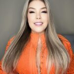 Simony Instagram - pelo simples e pelo extraordinário ： SEJA GRATO! SEMPRE. Eu te desejo uma vida rica vida 🙏❤️🫶🏻
