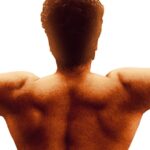 Sivakarthikeyan Instagram - Hard work-grit and a “can- do” mentality still matters-a great asset now on display…#HeartsonFire #SK21 Title Teaser on 16th Feb at 5pm #Ulaganayagan #KamalHaasan #Sivakarthikeyan #SK21 @ikamalhaasan @sivakarthikeyan #Mahendran @rajkumarperiasamy @gvprakash @saipallavi.senthamarai @rkfioffl @ladasingh @SonyPicturesIn @sonypicsfilmsin @turmericmedia @wacky_godbless @aryasai @rajeevan69 #StefanRichter @kalai_editor @amritha.ram @magizhmandram @idiamondbabu @sathish_pro @ursvamsishekar