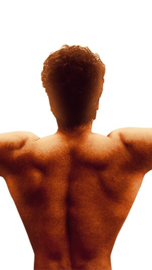 Sivakarthikeyan Instagram - Hard work-grit and a “can- do” mentality still matters-a great asset now on display…#HeartsonFire 

#SK21 Title Teaser on 16th Feb at 5pm 

#Ulaganayagan #KamalHaasan #Sivakarthikeyan #SK21

@ikamalhaasan @sivakarthikeyan #Mahendran @rajkumarperiasamy @gvprakash @saipallavi.senthamarai @rkfioffl @ladasingh @SonyPicturesIn @sonypicsfilmsin @turmericmedia @wacky_godbless @aryasai @rajeevan69 #StefanRichter @kalai_editor @amritha.ram @magizhmandram @idiamondbabu @sathish_pro @ursvamsishekar