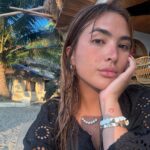 Sofia Andres Instagram - 🌴 Dumaguete City