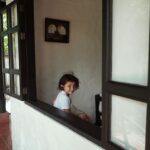 Sofia Andres Instagram – unica hija