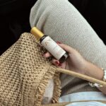 Sofia Andres Instagram – 🫶🏻 always @zoessentialsph Dumaguete City