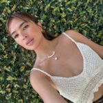 Sofia Andres Instagram – ayong buntag 🌞
