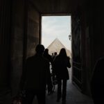 Sofia Andres Instagram - Paris,France