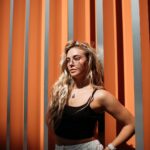 Sofya Plotnikova Instagram - hi🧡 it’s been a while… but i’m back and feel ready to share something personal👇🏻 This year i lived in a few countries learning and experiencing very different cultures. I was in UAE🇦🇪Dubai for 6 months, then i went to USA🇺🇸LA for 4 months and now i’m in Russia🇷🇺Moscow. During this time i was trying to find a place where i belong and feel safe. But each place had something unique and special. There was no final goal but i was always looking for smth… Now i have my communities (like-minded ppl and soulmates) everywhere! So i realized that the best way to live life is to keep traveling and exploring the world🌍 And one day i will find a place i’ll call home✨ I didn’t share much of my struggles i had to go through this year but it’s been a real challenge for me.. My family has spread all over the world and we didn’t expect it to happen so fast and stressful. My country is still going through very tough times and it affects the lives of my loved ones. My future was/is in question which made me stress 24/7 and it affected my physical and mental health (still dealing with some of them😓) The amount of things i had to learn this year IS CRAZY!!! I cried so many nights feeling like i’m completely alone and nobody can help. Days when i had absolutely no idea what i was doing and why, which made me feel so depressed. I got disappointed in humans and life. BUT I am so grateful to God. For each problem i had to solve. For pain that i had to overcome. For situations when everything was falling apart. HE WAS THERE and He was with me🤍 I know i am a different person now from a year ago because of everything God put me through. And even tho a lot of things are still not solved and more challenges keep coming my way, i know it happens for a reason and i will find all answers i need. Just patience.