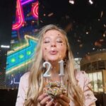 Sofya Plotnikova Instagram - Finally It’s my 21st Birthday🥳🩷 My Birthday