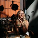 Sofya Plotnikova Instagram - hi🧡 it’s been a while… but i’m back and feel ready to share something personal👇🏻 This year i lived in a few countries learning and experiencing very different cultures. I was in UAE🇦🇪Dubai for 6 months, then i went to USA🇺🇸LA for 4 months and now i’m in Russia🇷🇺Moscow. During this time i was trying to find a place where i belong and feel safe. But each place had something unique and special. There was no final goal but i was always looking for smth… Now i have my communities (like-minded ppl and soulmates) everywhere! So i realized that the best way to live life is to keep traveling and exploring the world🌍 And one day i will find a place i’ll call home✨ I didn’t share much of my struggles i had to go through this year but it’s been a real challenge for me.. My family has spread all over the world and we didn’t expect it to happen so fast and stressful. My country is still going through very tough times and it affects the lives of my loved ones. My future was/is in question which made me stress 24/7 and it affected my physical and mental health (still dealing with some of them😓) The amount of things i had to learn this year IS CRAZY!!! I cried so many nights feeling like i’m completely alone and nobody can help. Days when i had absolutely no idea what i was doing and why, which made me feel so depressed. I got disappointed in humans and life. BUT I am so grateful to God. For each problem i had to solve. For pain that i had to overcome. For situations when everything was falling apart. HE WAS THERE and He was with me🤍 I know i am a different person now from a year ago because of everything God put me through. And even tho a lot of things are still not solved and more challenges keep coming my way, i know it happens for a reason and i will find all answers i need. Just patience.