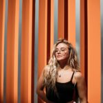 Sofya Plotnikova Instagram - hi🧡 it’s been a while… but i’m back and feel ready to share something personal👇🏻 This year i lived in a few countries learning and experiencing very different cultures. I was in UAE🇦🇪Dubai for 6 months, then i went to USA🇺🇸LA for 4 months and now i’m in Russia🇷🇺Moscow. During this time i was trying to find a place where i belong and feel safe. But each place had something unique and special. There was no final goal but i was always looking for smth… Now i have my communities (like-minded ppl and soulmates) everywhere! So i realized that the best way to live life is to keep traveling and exploring the world🌍 And one day i will find a place i’ll call home✨ I didn’t share much of my struggles i had to go through this year but it’s been a real challenge for me.. My family has spread all over the world and we didn’t expect it to happen so fast and stressful. My country is still going through very tough times and it affects the lives of my loved ones. My future was/is in question which made me stress 24/7 and it affected my physical and mental health (still dealing with some of them😓) The amount of things i had to learn this year IS CRAZY!!! I cried so many nights feeling like i’m completely alone and nobody can help. Days when i had absolutely no idea what i was doing and why, which made me feel so depressed. I got disappointed in humans and life. BUT I am so grateful to God. For each problem i had to solve. For pain that i had to overcome. For situations when everything was falling apart. HE WAS THERE and He was with me🤍 I know i am a different person now from a year ago because of everything God put me through. And even tho a lot of things are still not solved and more challenges keep coming my way, i know it happens for a reason and i will find all answers i need. Just patience.