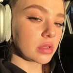 Sofya Plotnikova Instagram - Tag your friend💞👯‍♀️ Moscow, Russia