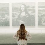 Sofya Plotnikova Instagram - Место, в котором должен побывать каждый. И желательно захватить с собой фотографа, ведь оно просто идеально для фотосессии! 😍 Угадали локацию? #abudhabi #abudabi #лувр #culturalheritage #искусствофотографии #dubaipeople #saadiyatisland #saadiyat #cultural #photopoint #museumlover #photolover #uaelife #uaeblogger #uaeblog #uaebloggersdubai #louvremuseum #louvre