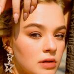 Sofya Plotnikova Instagram - Be among the first to dive into Sofya Plotnikova’s meteoric rise in the international pop scene in ROUGUES Magazine launch at ‘A Night in Monaco’ on 12.29.23 in Hollywood, California. Apply to Guest List at ROUGUES.com and WIN A TRIP TO MONACO. Link in bio. Sofya Plotnikova: @sofyaplotnikova Photographer: @bydanielmareno GIVEAWAY ALERT: Check the comments!