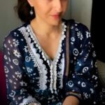 Soha Ali Khan Instagram - Awareness and prevention go hand-in-hand, so take this video as a hint to protect yourself and your loved ones from the web of HPV, Human Papillomavirus. Note: This content serves solely for informational purposes and is not intended as a replacement for doctor’s advice. Kindly consult your doctor to know more about HPV vaccination. #IPledgeToPrevent #SerumInstituteOfIndia #HPV #HPVAwareness #HumanPapillomavirus #CervicalCancer