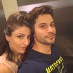 Soha Ali Khan Instagram - Yes, please ❤️