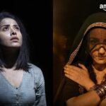 Soha Ali Khan Instagram - Sakshi races to save her daughter from an evil cult led by Pradhan Ji, battling societal superstitions and horrifying realities. #Chhorii2OnPrime #AreYouReady #PrimeVideoPresents Production house: T-Series, Crypt TV, Abundantia Entertainment Producer(s): Bhushan Kumar, Krishan Kumar, Vikram Malhotra, Jack Davis Director: Vishal Furia Story and Screenplay: Vishal Furia, Ajit Jagtap Dialogues: Divya Prakash Dubey Cast: Nushrratt Bharuccha, Soha Ali Khan