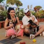 Soha Ali Khan Instagram – Mark your calenders for this weekend where over 200 rescued pups and kittens will be up for adoption!

Event Details: 
-Dates – 9th and 10th December 2023
– Time: 11: 00 AM – 8:00 PM
-Location – St. Theresa Boys High School, Bandra West, Mumbai 400050
-DM us or WhatsApp +91 9004257179 / +91 9969304595

Co Exist 🐾
.
.
.
#worldforall #Adoptathon2023 #AdoptDontShop #AdoptionLove #ForeverFamily #AdoptionEvent #MumbaiEvent #NGOForAnimals #AnimalWelfare #Rescuedogs #Rescuecats #indianbreed #AdoptionLove #ForeverFamily #AdoptionEvent #MumbaiEvent #NGOForAnimals #AnimalWelfare