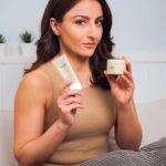 Soha Ali Khan Instagram – ILEM JAPAN, a Japanese Wellness Brand, invites you to incorporate this incredible Japanese philosophy of a minimal yet functional approach to daily wellness. Their curated rituals have helped me let go of stress and focus on prioritizing long-term health. With their range of products, they truly aim to help Improve Longevity and Enhance Mindfulness.

Visit ilemjapan.com now to explore and dive into the world of Japanese health & beauty. ✨

#ILEMJAPAN #madeinjapan #nowinindia #japanesewellness #wellnessbrand #japan #japaneseheritage #skincare #health #jbeauty #ad