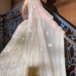 Soha Ali Khan Instagram – Good things take time … and a little glitter…