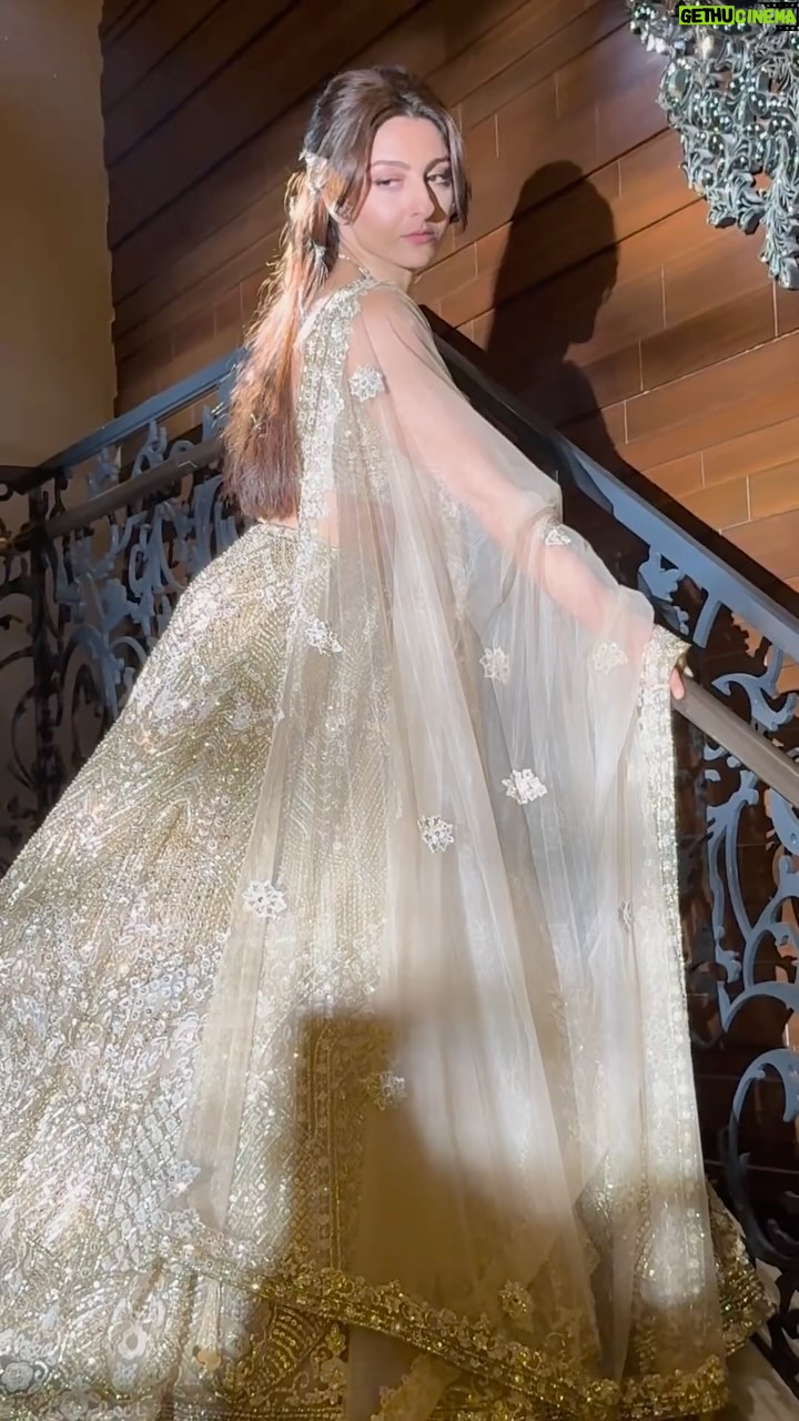 Soha Ali Khan Instagram - Good things take time … and a little glitter…