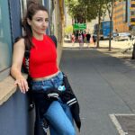 Soha Ali Khan Instagram - This could be the start of something new #happynewyear #2024