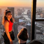 Soha Ali Khan Instagram - This could be the start of something new #happynewyear #2024
