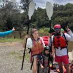 Soha Ali Khan Instagram – The best things happen outside your comfort zone #travel #adventure #explore