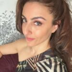 Soha Ali Khan Instagram – Go figure …. @kareenparwani 
@_vedikam @dipublicrelations