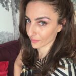 Soha Ali Khan Instagram - Go figure …. @kareenparwani @_vedikam @dipublicrelations