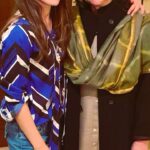 Soha Ali Khan Instagram - 🌟 This year, I am celebrating International Women’s Day with @hersheysindia to give my Shero the spotlight she deserves. From Business to Performing Arts, Culinary Arts, and beyond, HERSHEY’S is spotlighting inspiring sheroes across these diverse fields who’ve left their mark. ✨ Let’s continue the celebration beyond today. Go grab your HERSHEY’S bar and scan the QR code on the pack to customise your own AI-generated HERSHEY’S Digital pack. You can also visit hershe.co.in. Join me in honouring all those HER and SHE stories that inspire us all. 💖 #IWD2024 #HersheysIndia #Collab