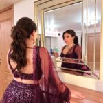 Soha Ali Khan Instagram – Remembering November 🍂 #photodump #november