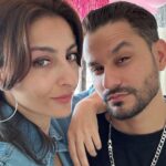 Soha Ali Khan Instagram – “What’s your best discovery?” asked the mole. “That I’m enough as I am “, said the boy. #matchesstruckinthedark