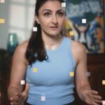 Soha Ali Khan Instagram - We seem to have a knack for showing up at the most inconvenient time… Best regards, PROJECT 90 #Project90 #paidpartnership