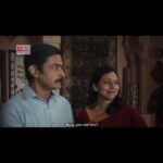 Soha Ali Khan Instagram - Just saw this campaign by @hdfclife that beautifully illustrates how we, as parents, must believe in our children’s potential. As a mother, I could relate to the parents - it may seem as if there is an unbridgeable generation gap but our children have opportunities, skills and instincts that we perhaps did not and we must recognise and embrace this! It is imperative to invest in timely financial planning to secure their future. Have you? #MychildMypride#SarUthaKeJiyo!#Ad