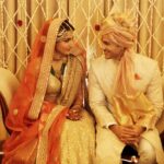 Soha Ali Khan Instagram - Yes, please ❤️