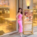 Soha Ali Khan Instagram - The work life balance can be sweet ❤️ #weekend #events #householdchores #motherhood