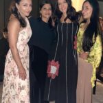 Soha Ali Khan Instagram - Weekend 🌈