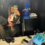 Sommer Ray Instagram - i have so much fun with ya’ll 🥹🥹🫶🏻🤞🏼💕🙏🏼 love you soooo so so much!!!! Lincoln, Nebraska