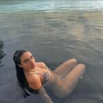 Sommer Ray Instagram - 💧