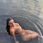 Sommer Ray Instagram - 💧