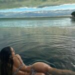 Sommer Ray Instagram - 💧