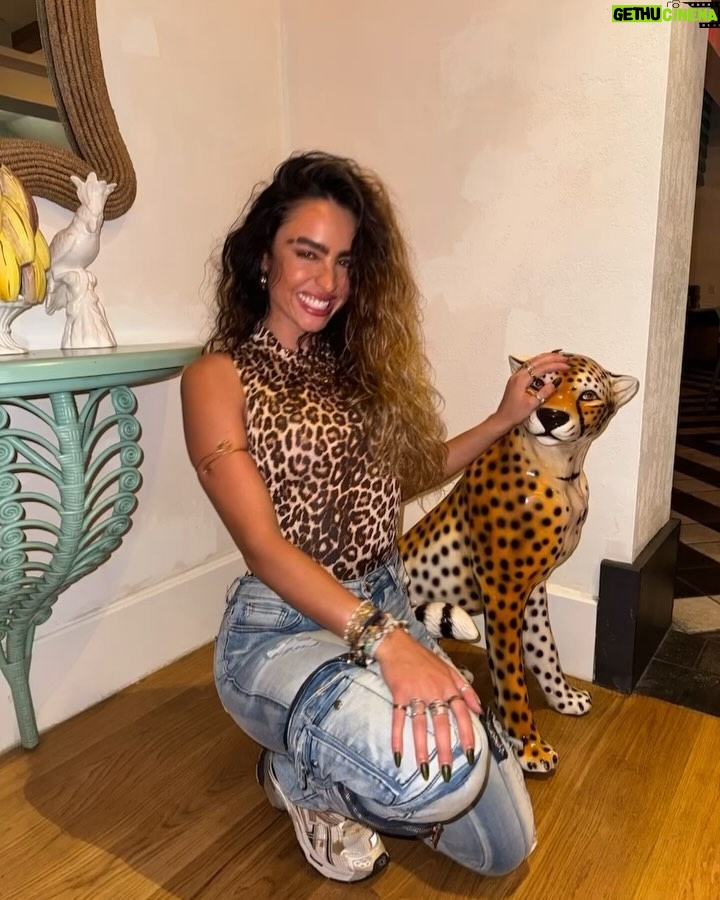 Sommer Ray Instagram - always a good time @thegoodtimehotel The Goodtime Hotel