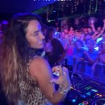 Sommer Ray Instagram - bop??